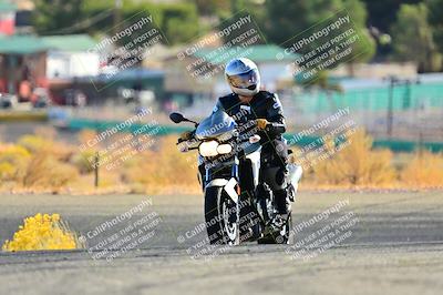 media/Nov-08-2024-Total Control (Fri) [[7e3f4e5a67]]/Group 3/Session 4-2PM/